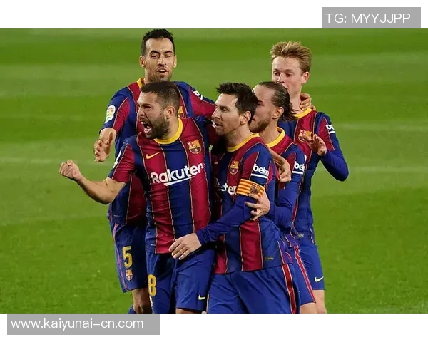 巴萨对阵皇家社会精彩推荐分析及赛前预测