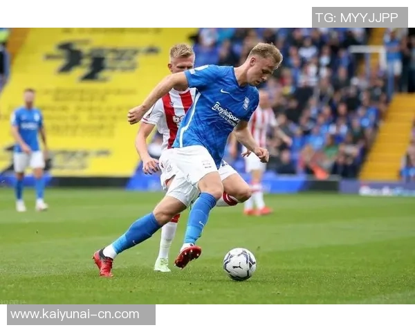 布莱顿主场迎战西布罗姆维奇争夺英超宝贵积分的激烈对决