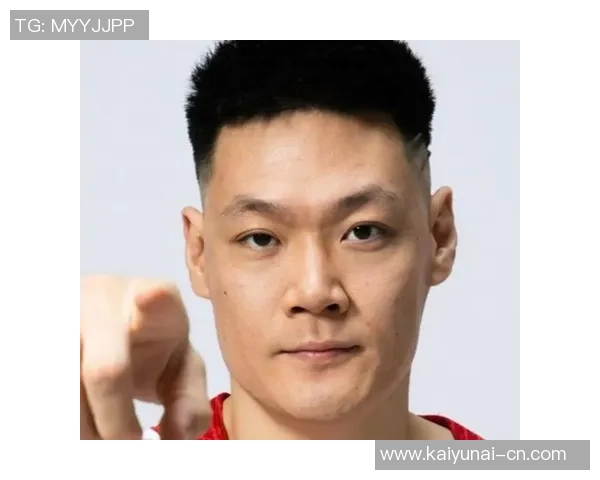 张宁：从普通学子到科技领军人物的奋斗历程与人生启示