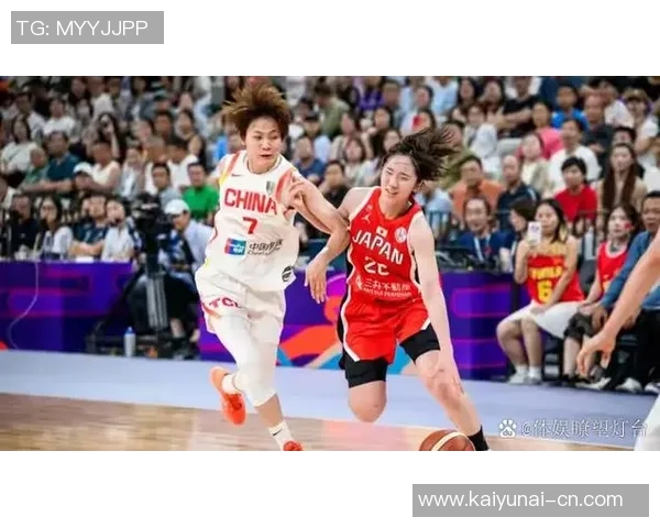 成都篮球队灵活性提升显著荣登全国篮球灵活性排名新高