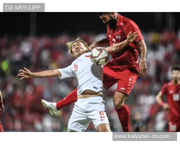 斜利亚对中国足球比赛直播全程回顾及精彩瞬间分析