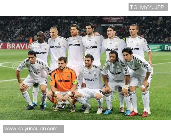 新秀及年轻球员崛起之路探索他们在球队中的重要性与未来潜力