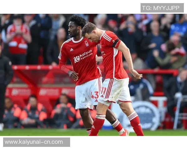 曼彻斯特联与利物浦对决分析及笔者推荐策略分享