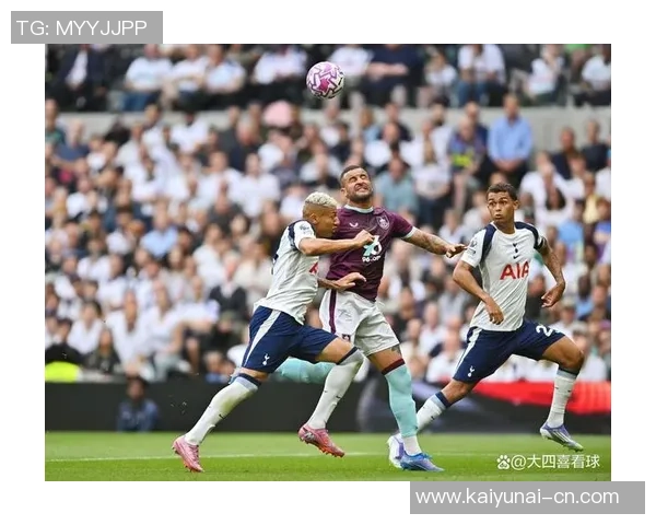 曼联迎战德比郡全景分析双方阵容战术及历史交锋回顾