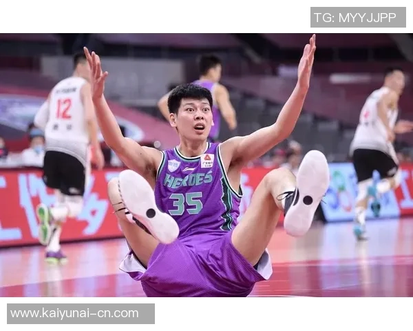 朱荣振的艺术之路：从默默无闻到璀璨星光的奋斗历程与心路历程