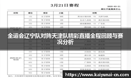 开云app