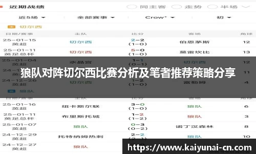 开云app